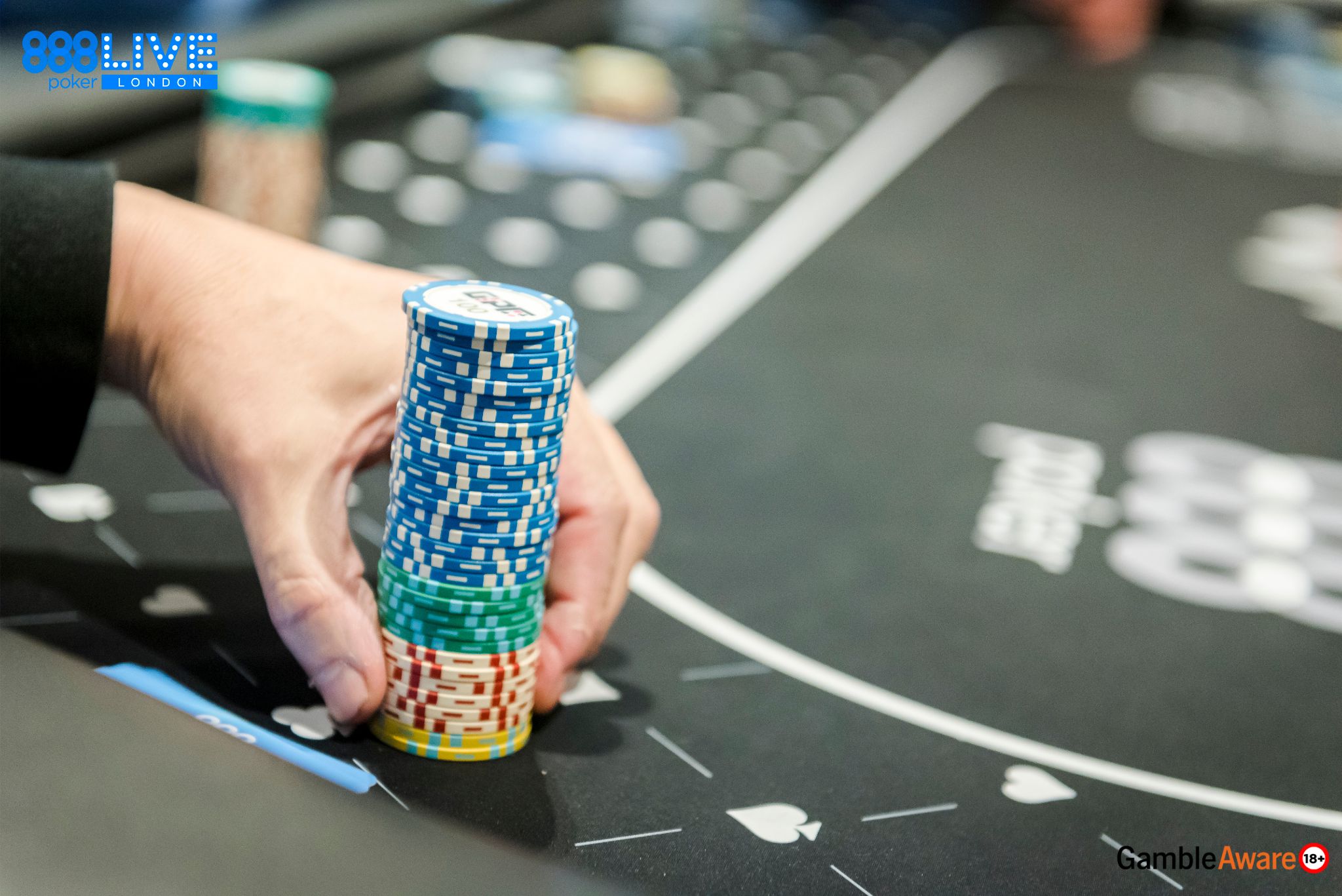 snap call poker