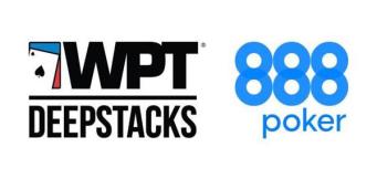 888poker e il World Poker Tour®