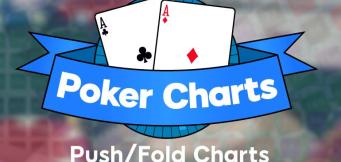 Grafici push/fold