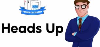 L'Heads Up