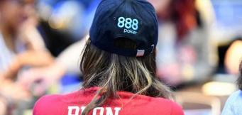 La Plon di 888poker