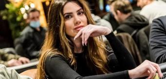 Allenare la mente per essere in the zone nel poker!