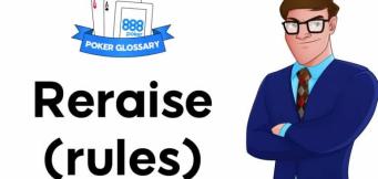 Reraise