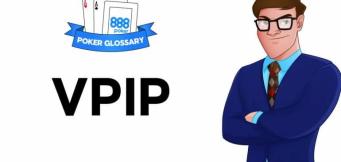 VPIP