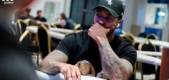 Emozioni a poker