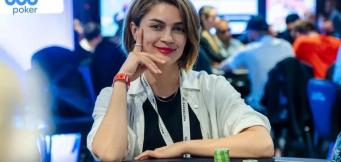 Le decisioni nel poker