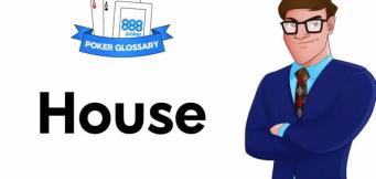 Il banco nel poker