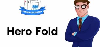 La creatività di 888poker