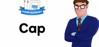 cap poker