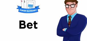 puntata poker