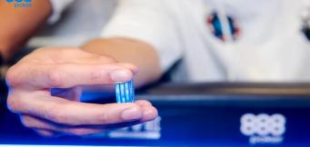 cash poker games