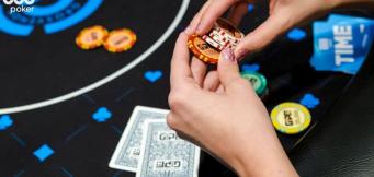 snap call poker