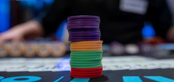 Banca del Tempo Poker