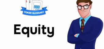 Calcolatore Equity Poker