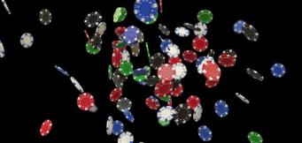chipleader
