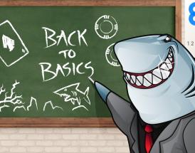 Poker  ABC: Ritorno alle origini