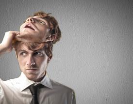 Più Bluff, più vincite