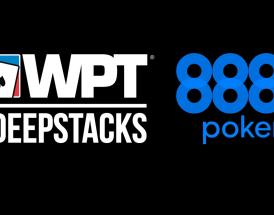 WPT DEEPSTACKS BERLIN