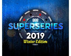 Arriva la Domenica Scontata