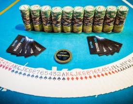 Omaha e Hold'em – Quali sono le differenze?