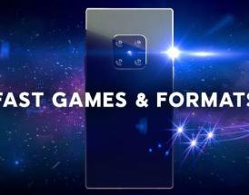 Tecnologia e poker