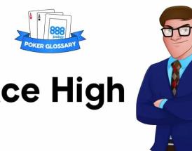 Ace High