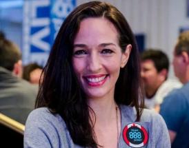 Kara Scott
