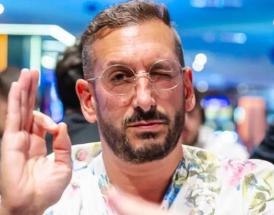 Emozioni e poker