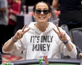 Quanto tempo ci vuole veramente per imparare a giocare a poker