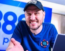 Il nostro Sean