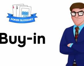 Buy-in
