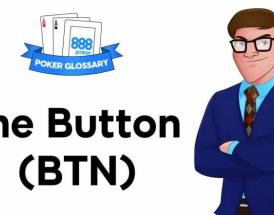 bottone poker