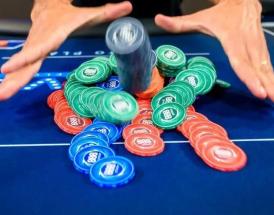 Sconfitte peggiori poker