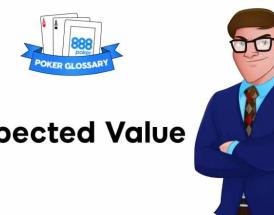 valore atteso poker