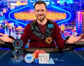 Abitudini giuste per il poker