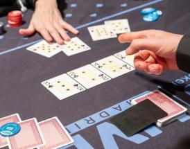 Scala Poker