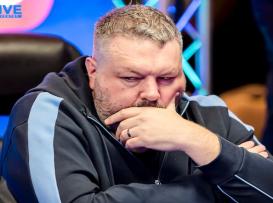 Abitudini giuste per il poker
