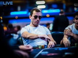 Allenare Psicologia Poker