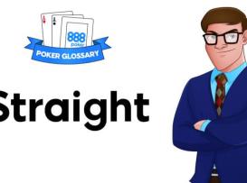 Scala Poker