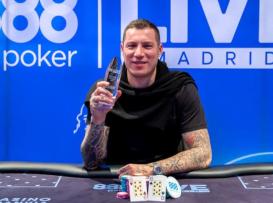 Punti Poker italiano