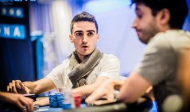 Come si gioca a poker heads-up