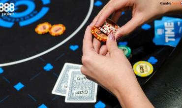 snap call poker