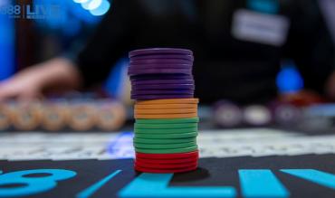 Banca del Tempo Poker