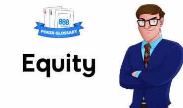 Calcolatore Equity Poker