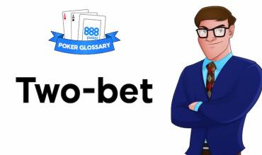 2bet poker