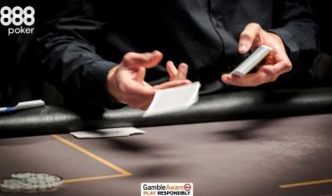 Quanto ha vinto a poker Chidwick