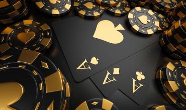 poker freeroll