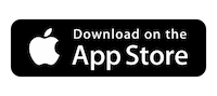 Download on the App Store