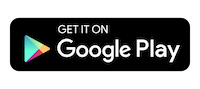 Get it on Google Play