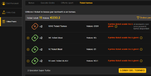 ticket_tornei